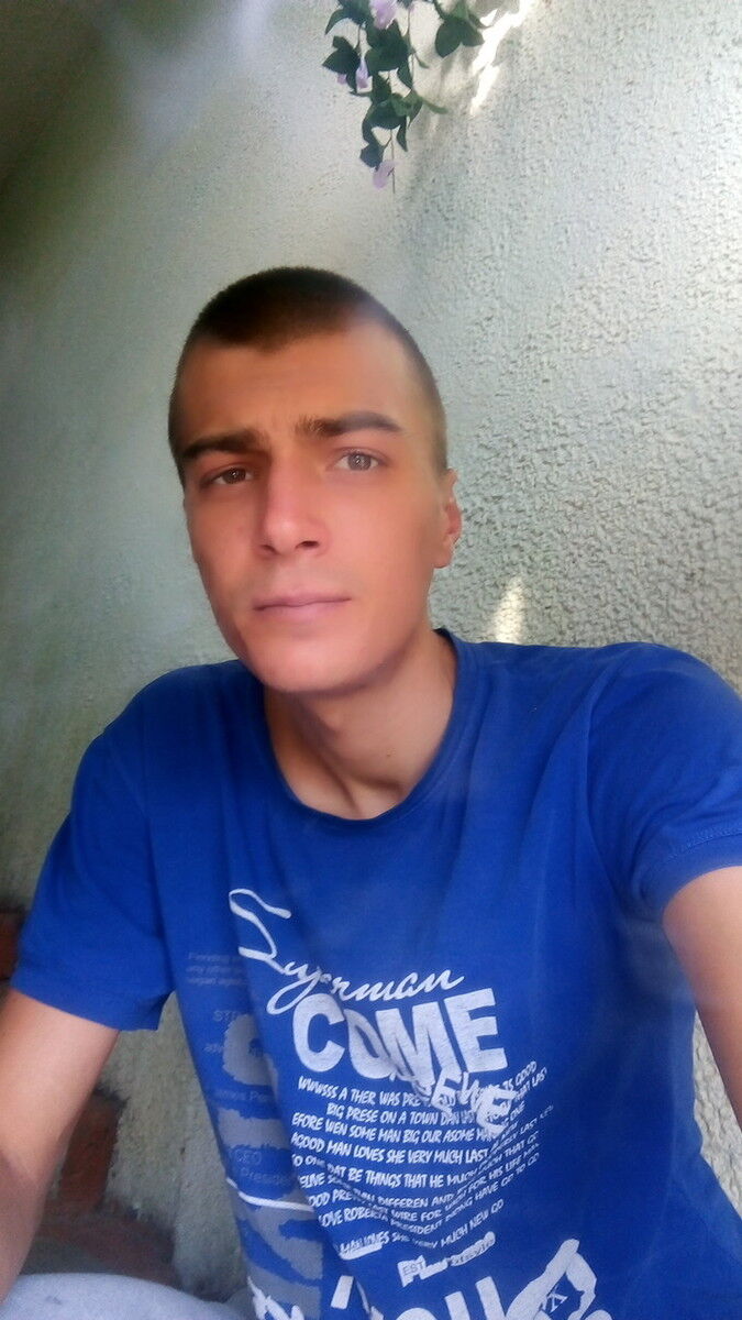 ���� 17785139 ������� �����, 33 ����, ���� ���������� � ������