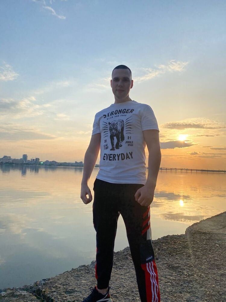 ���� 27466349 ������� ����, 29 ���, ���� ���������� � ���������������