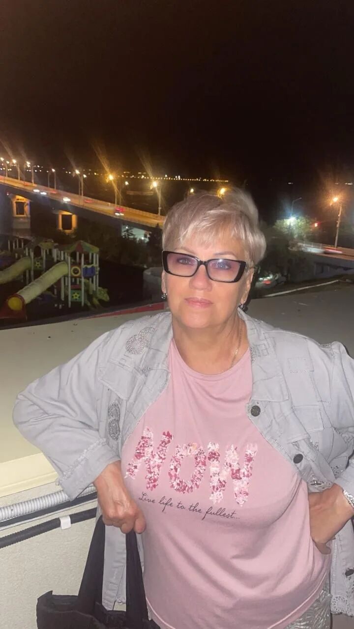 ���������� �������, ���� ������� �������, 63 ����, ������������ ��� ����� � ���������