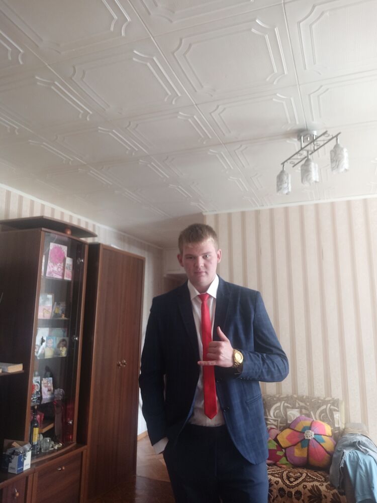 ���� 27433949 ����� ������, 23 ����, ���� ���������� � �����