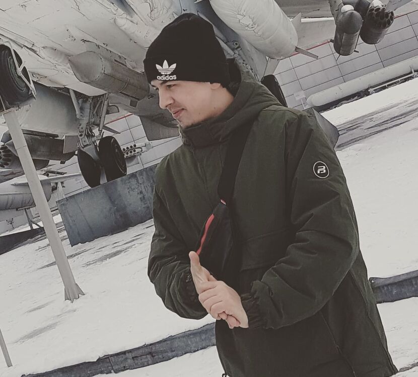 ���� 26413589 ������� Muzrob, 32 ����, ���� ���������� � �������������