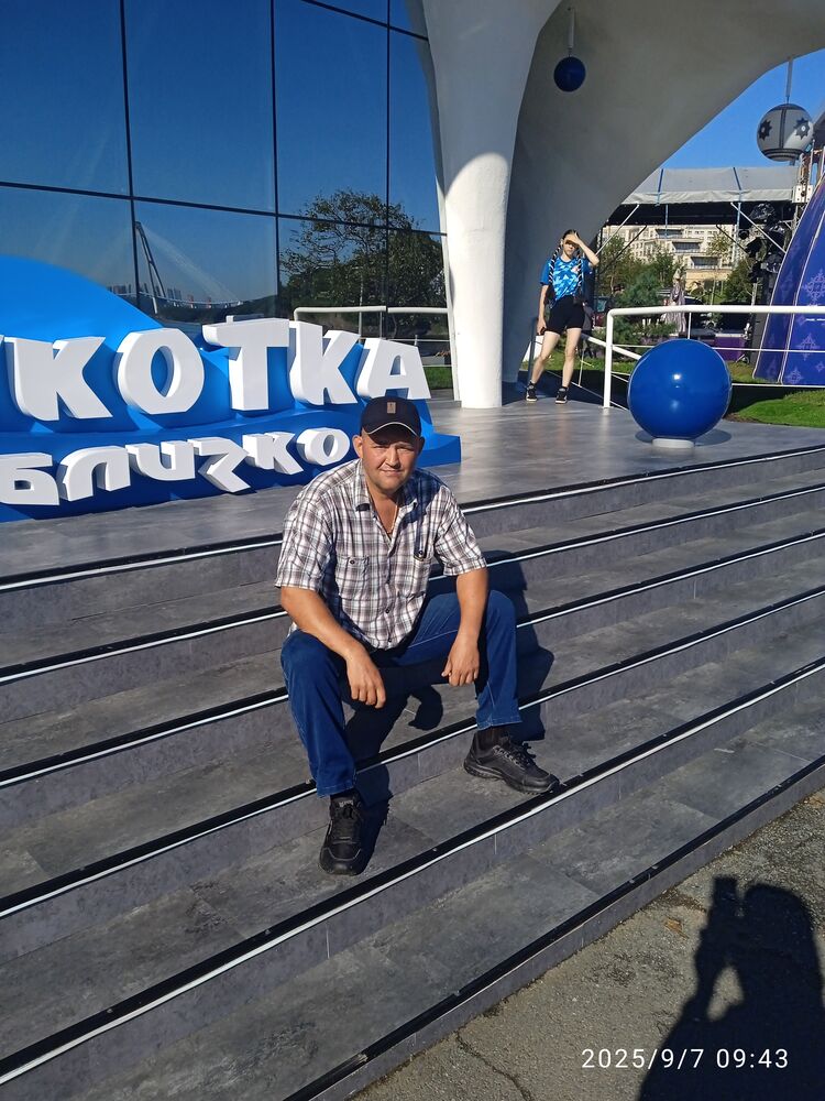 ���� 55170769 ������� ������, 41 ���, ���� ���������� � ������������