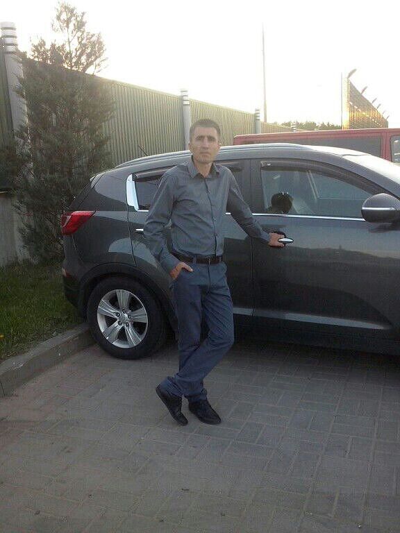  ,   , 46 ,   ,   , 
