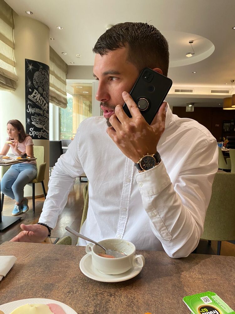 ���� 45030669 ������� ����, 39 ���, ���� ���������� � ������