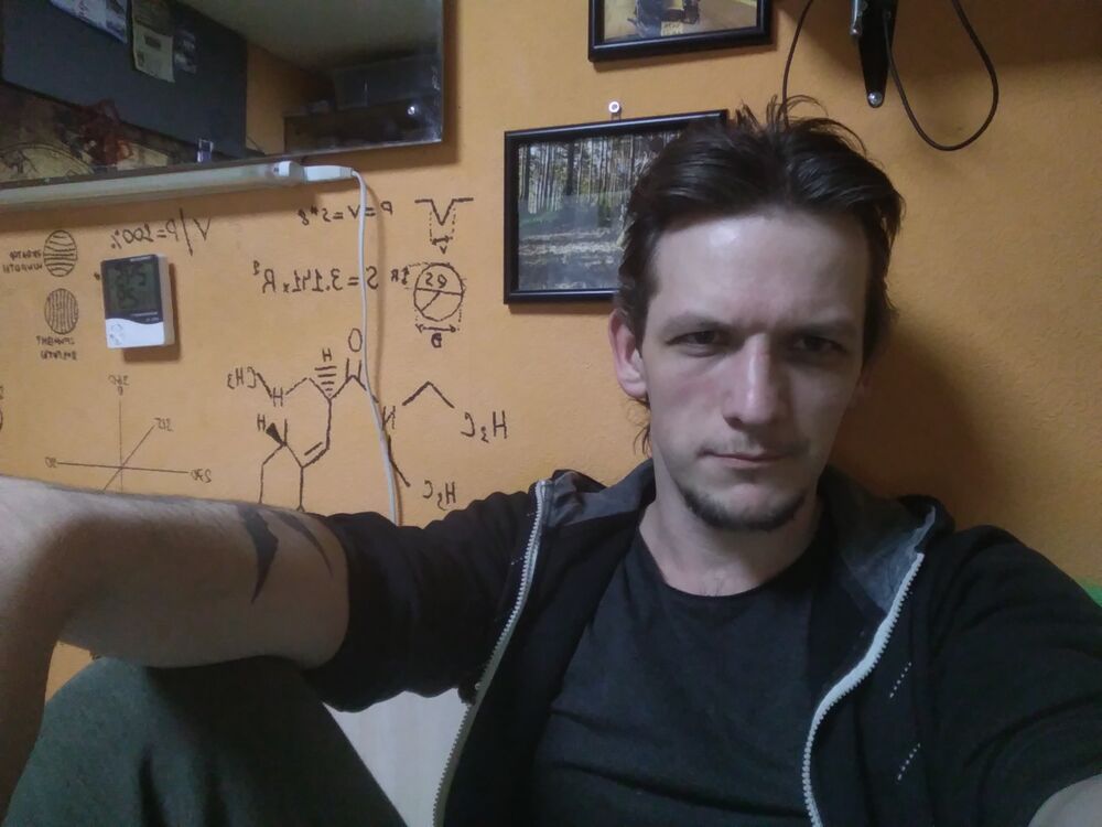 ���������� �����-���������, ���� ������� ��������, 38 ���, ������������ ��� ������, ����� � ���������, c�������� ���������