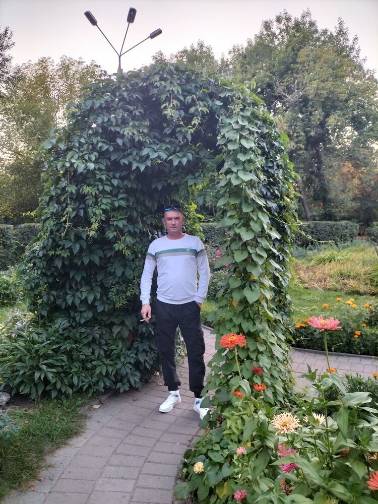  -,   , 46 ,   c 