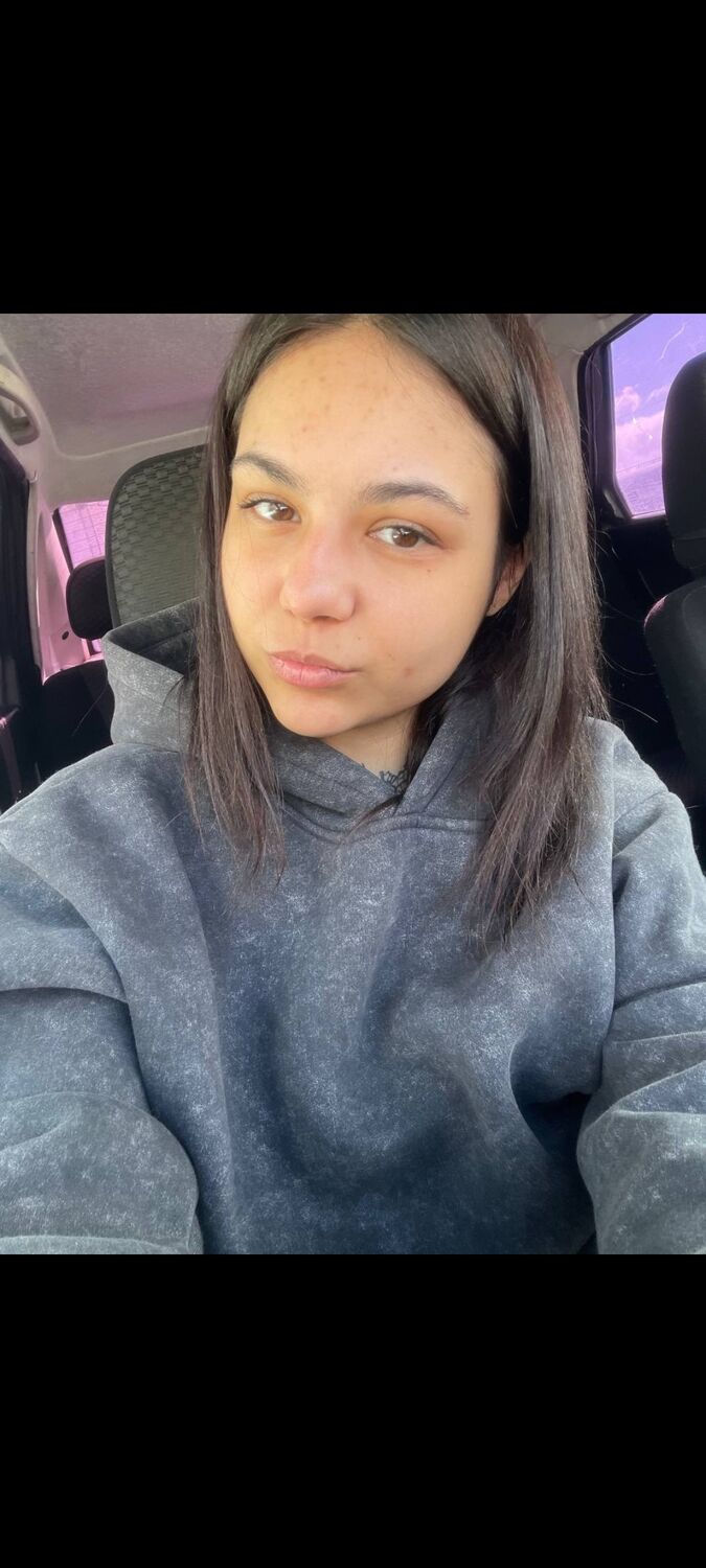 ���������� �������, ���� ������� �����, 21 ���, ������������ ��� ������