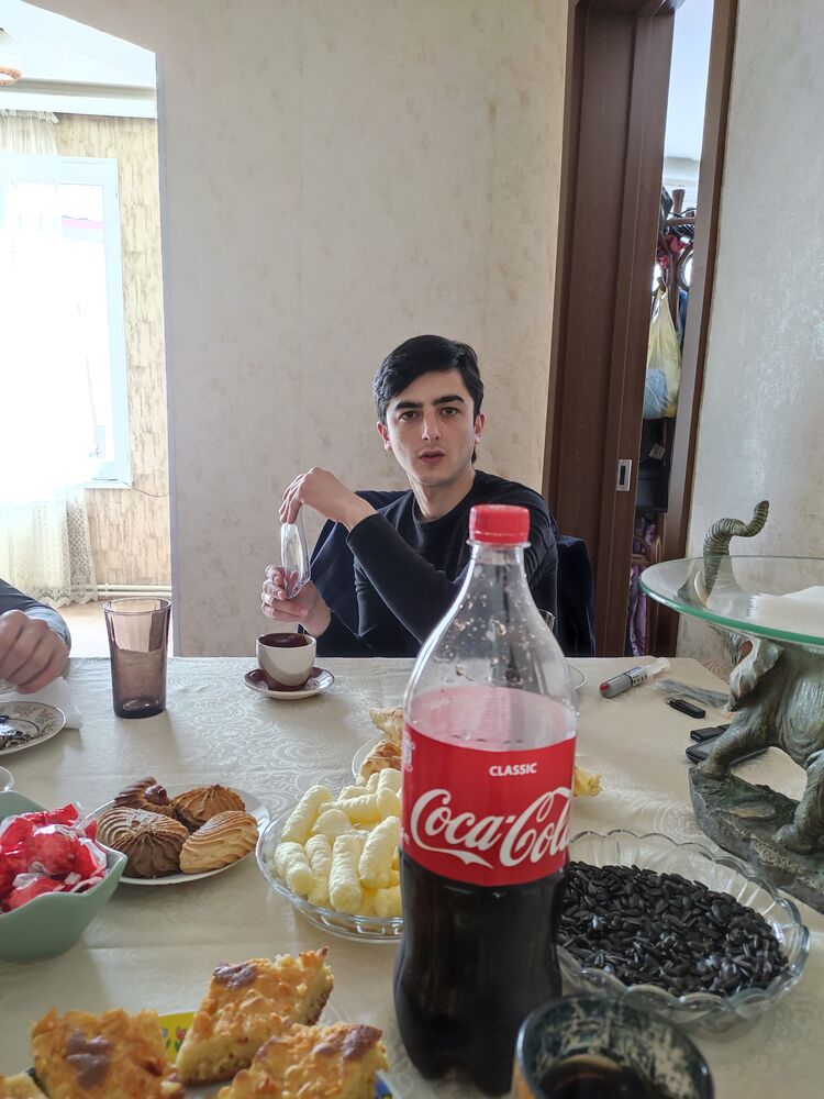 ���� 23530159 ������� Hei, 28 ���, ���� ���������� � �������