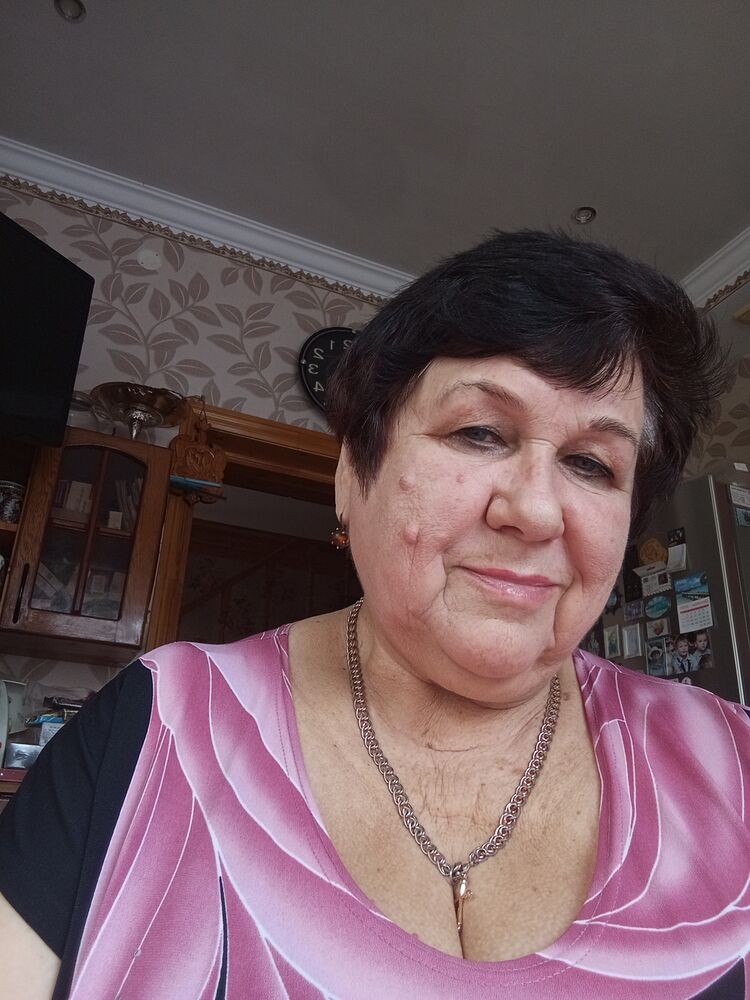 ���������� ���������, ���� ������� �����, 70 ���, ������������ ��� ����� � ���������, c�������� ���������, ���������