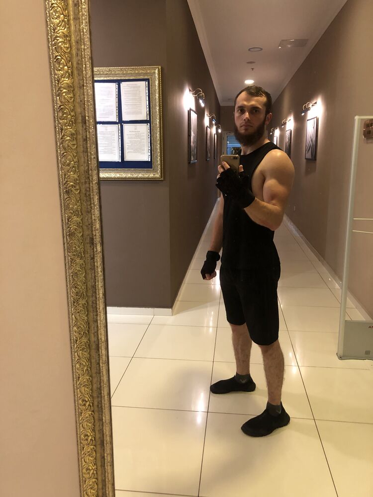  ,   , 30 ,   ,   , 