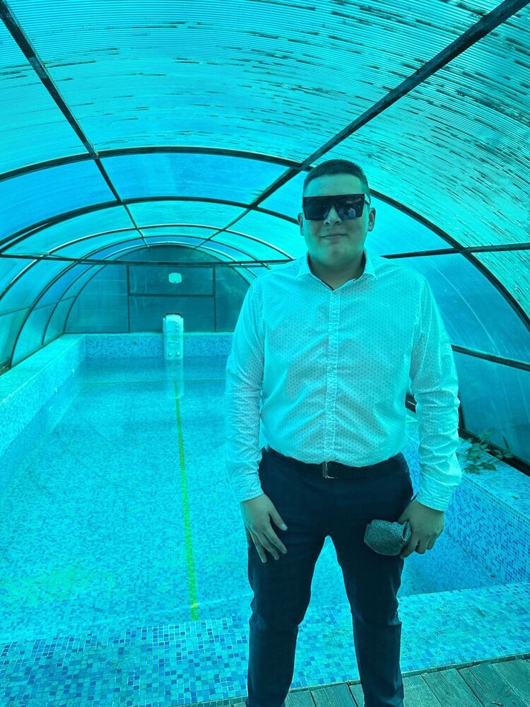 ���� 36216769 ����� �����, 25 ���, ���� ���������� � ����������