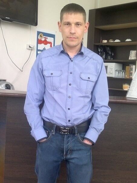 ���� 8234589 ������� �������, 43 ����, ���� ���������� � ����������