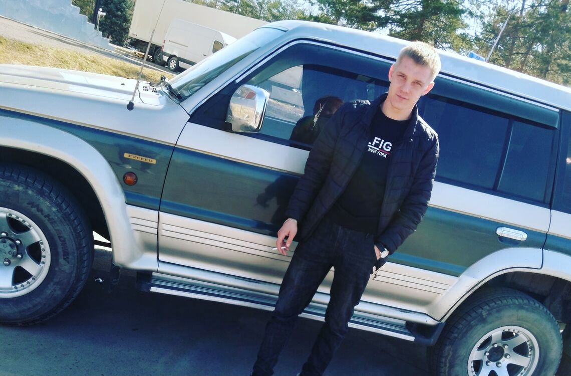 ���� 43982129 ������� �������, 28 ���, ���� ���������� � ����������