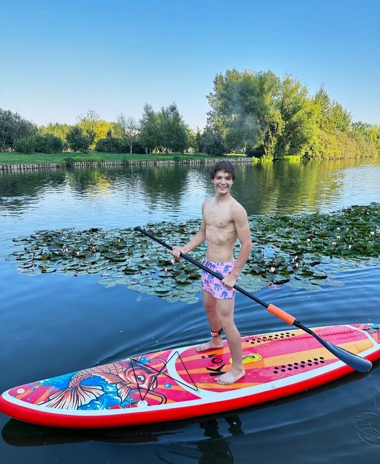 ���������� ������, ���� ����� ������, 20 ���, ������������ ��� ������, ����� � ���������, c�������� ���������, ���������