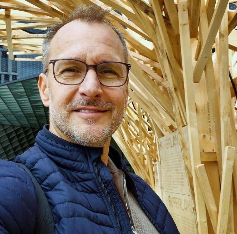 ���� 55783629 ������� �����, 52 ����, ���� ���������� � ������