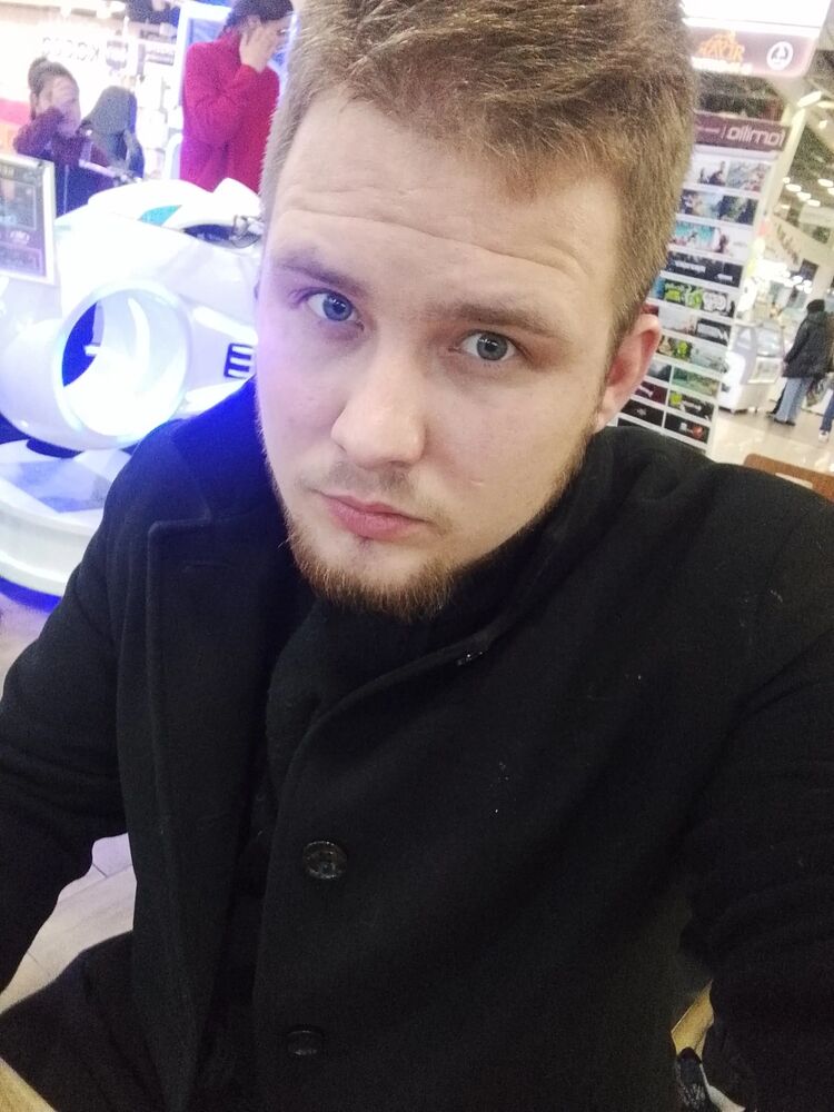 ���������� ������������, ���� ������� ���������, 26 ���, ������������ ��� ������, ����� � ���������, c�������� ���������, ���������