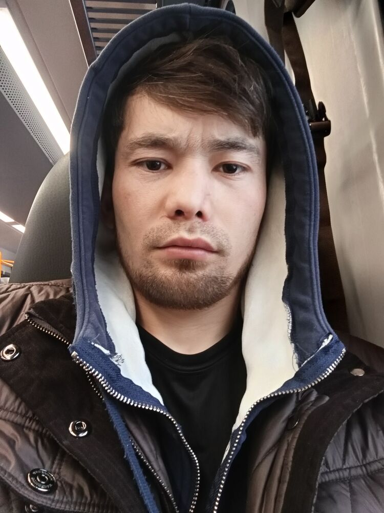 ���� 55919749 ����� ����, 25 ���, ���� ���������� � ������