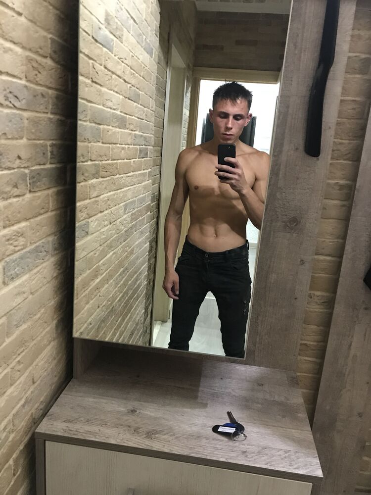 ���� 29952599 ������� �����, 26 ���, ���� ���������� � ������