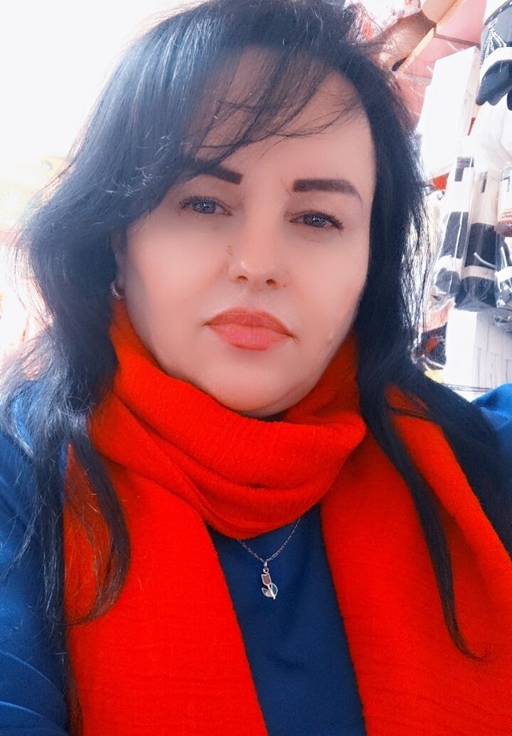 ���� 41642869 ������� �������, 48 ���, ���� ���������� � ��������