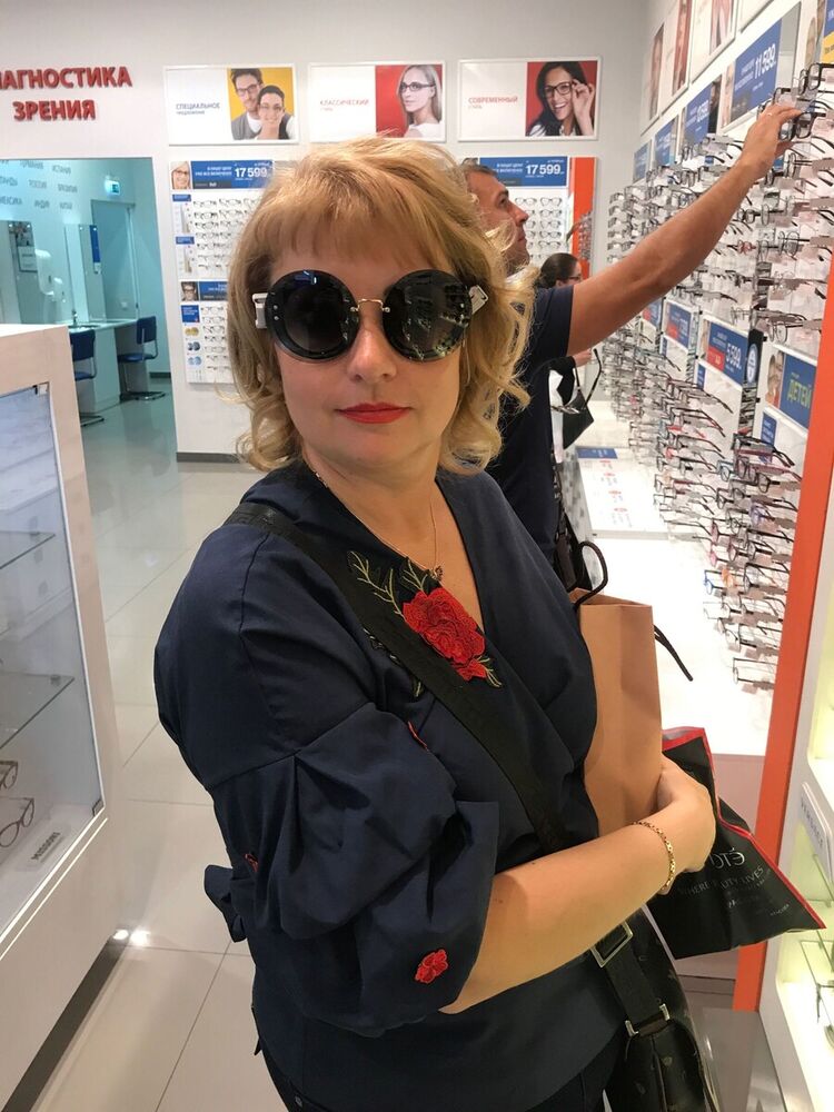 ���������� ������, ���� ������� ���, 53 ����, ������������ ��� c�������� ���������