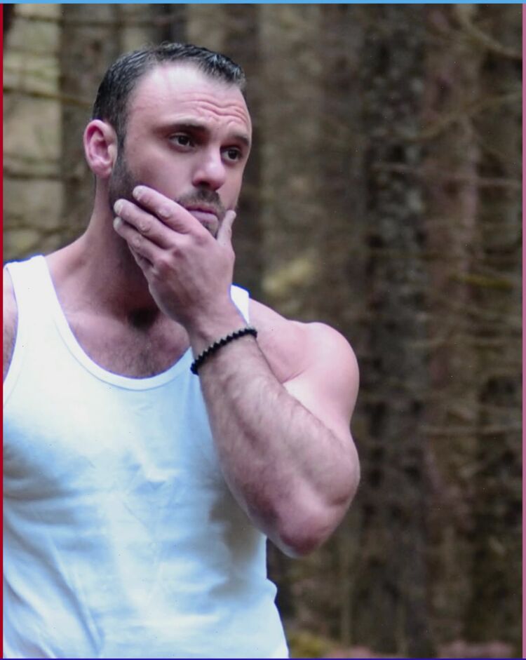 ���� 55128539 ������� �������, 41 ���, ���� ���������� � ����