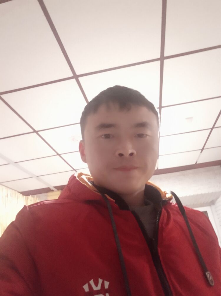 ���� 26040659 ������� Erik, 30 ���, ���� ���������� � �����-����������