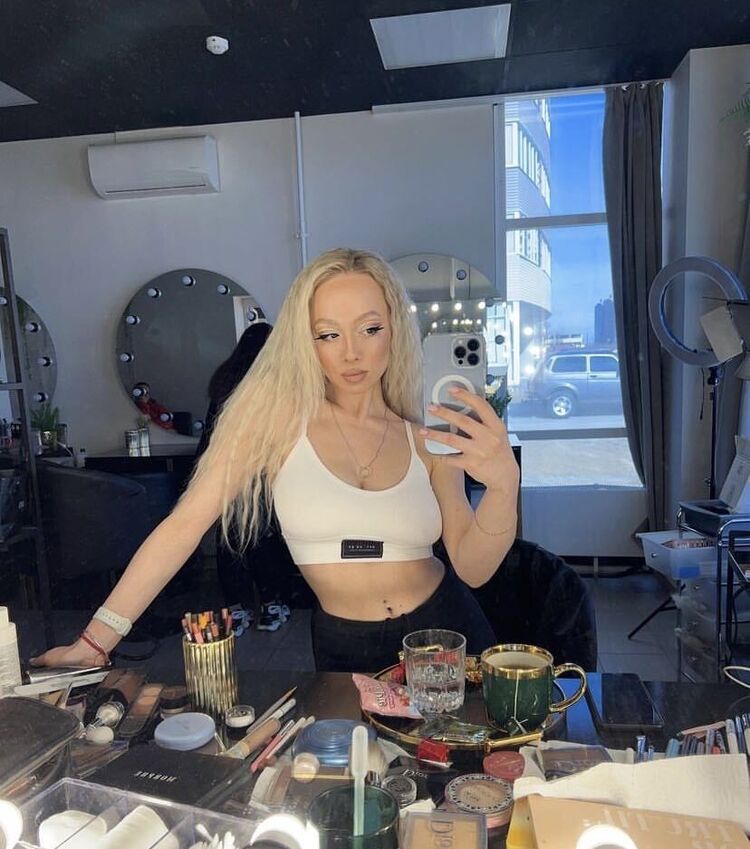 ���������� ������, ���� ������� ������, 30 ���, ������������ ��� ������, ����� � ���������