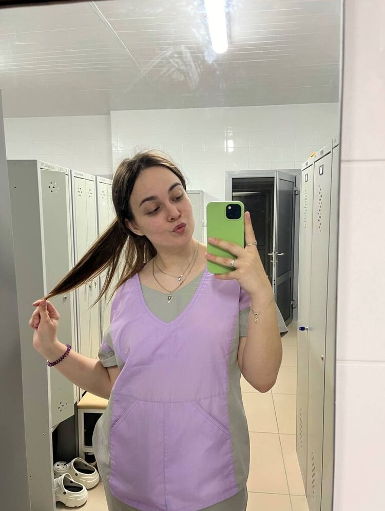  ,   , 23 ,     , 