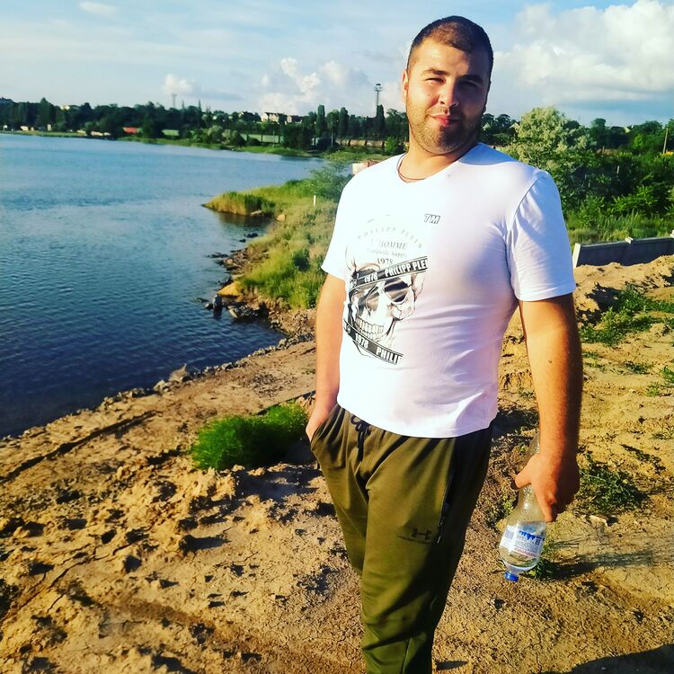 ���� 23430769 ����� ��������, 25 ���, ���� ���������� � ������