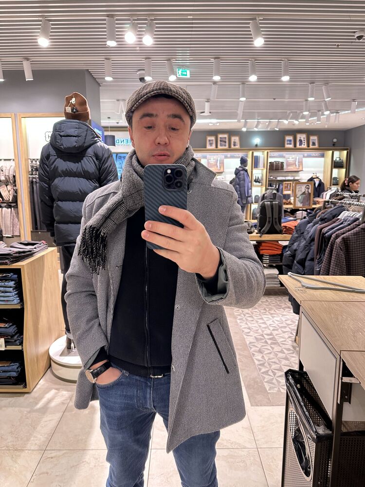 ���� 55543069 ������� ���������, 36 ���, ���� ���������� � �����-����������