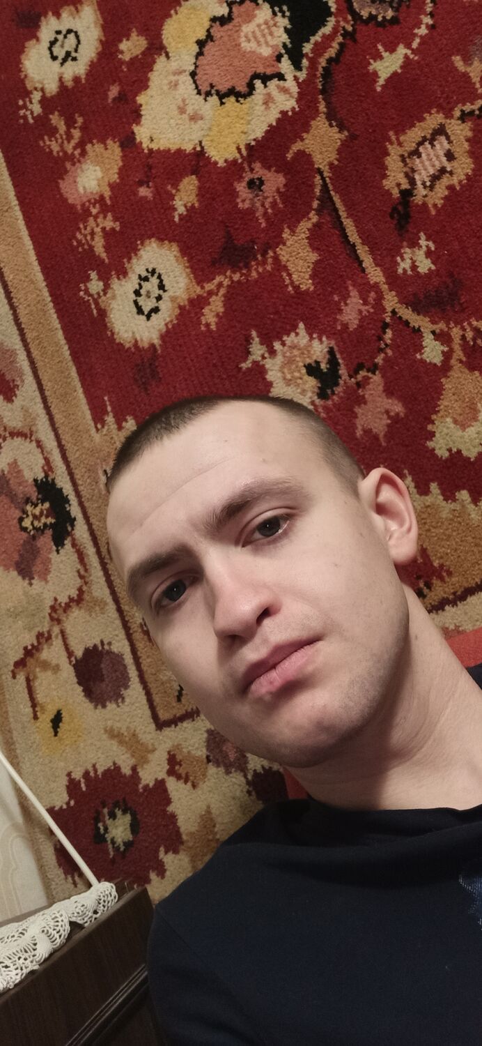 ���� 31593639 ������� ����, 26 ���, ���� ���������� � ������