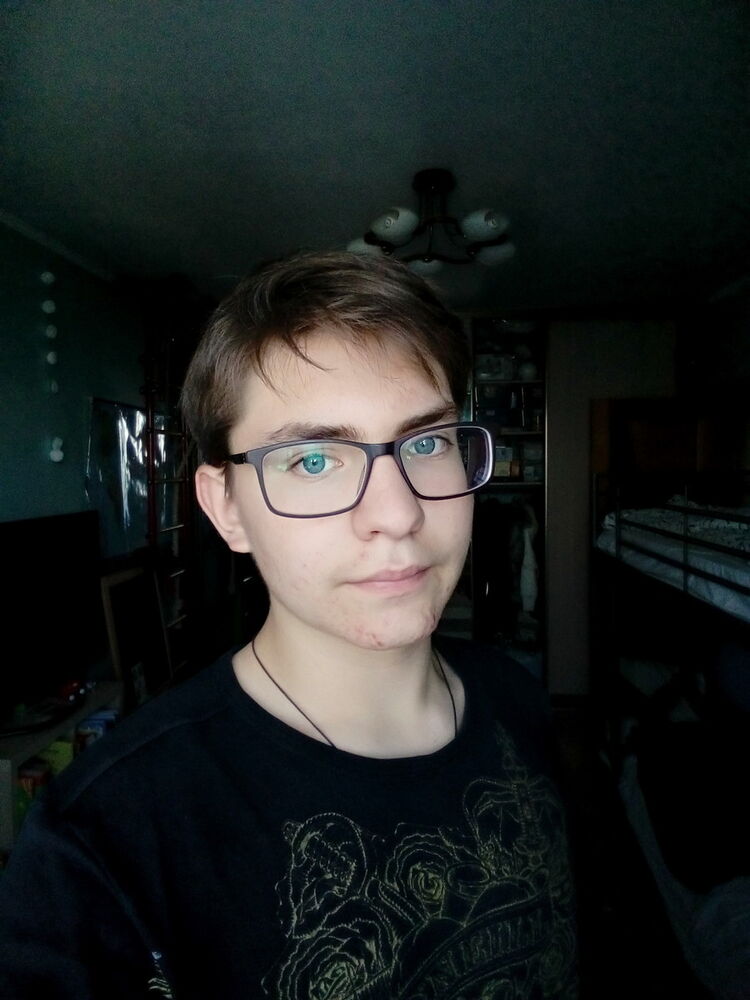 ���� 18584309 ����� ����, 24 ����, ���� ���������� � ������