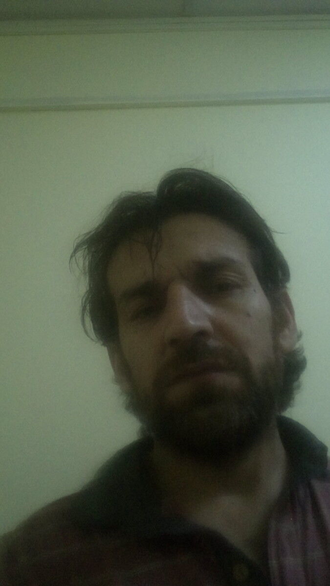 ���� 18501069 ������� Mert, 38 ���, ���� ���������� � ������