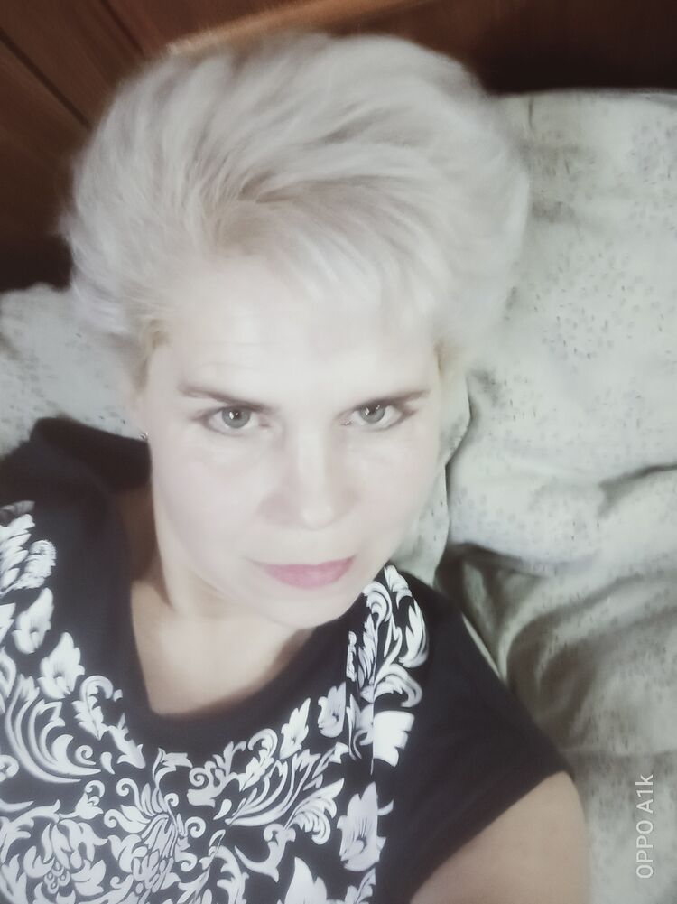  52257919  , 48 ,    