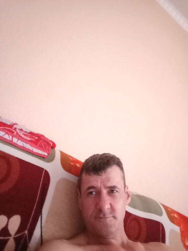  ,   , 49 ,   ,   , 