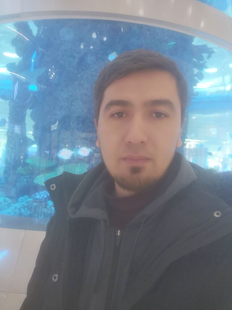 ���� 24839559 ������� ������, 40 ���, ���� ���������� � ������