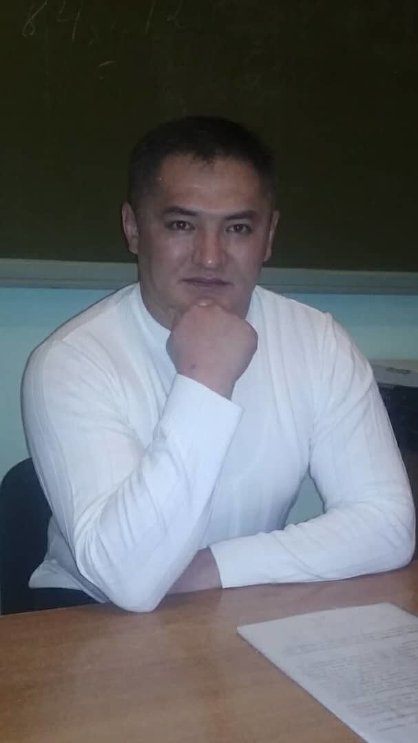 ���� 18363939 ������� ���, 43 ����, ���� ���������� � �������