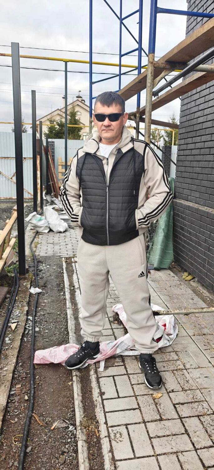 ���������� ������������, ���� ������� ������, 50 ���, ������������ ��� ������, ����� � ���������, c�������� ���������, ���������