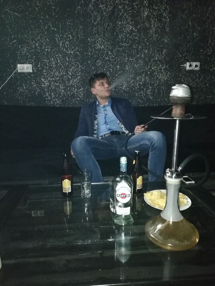 ���� 25440669 ����� �������, 24 ����, ���� ���������� � ����������