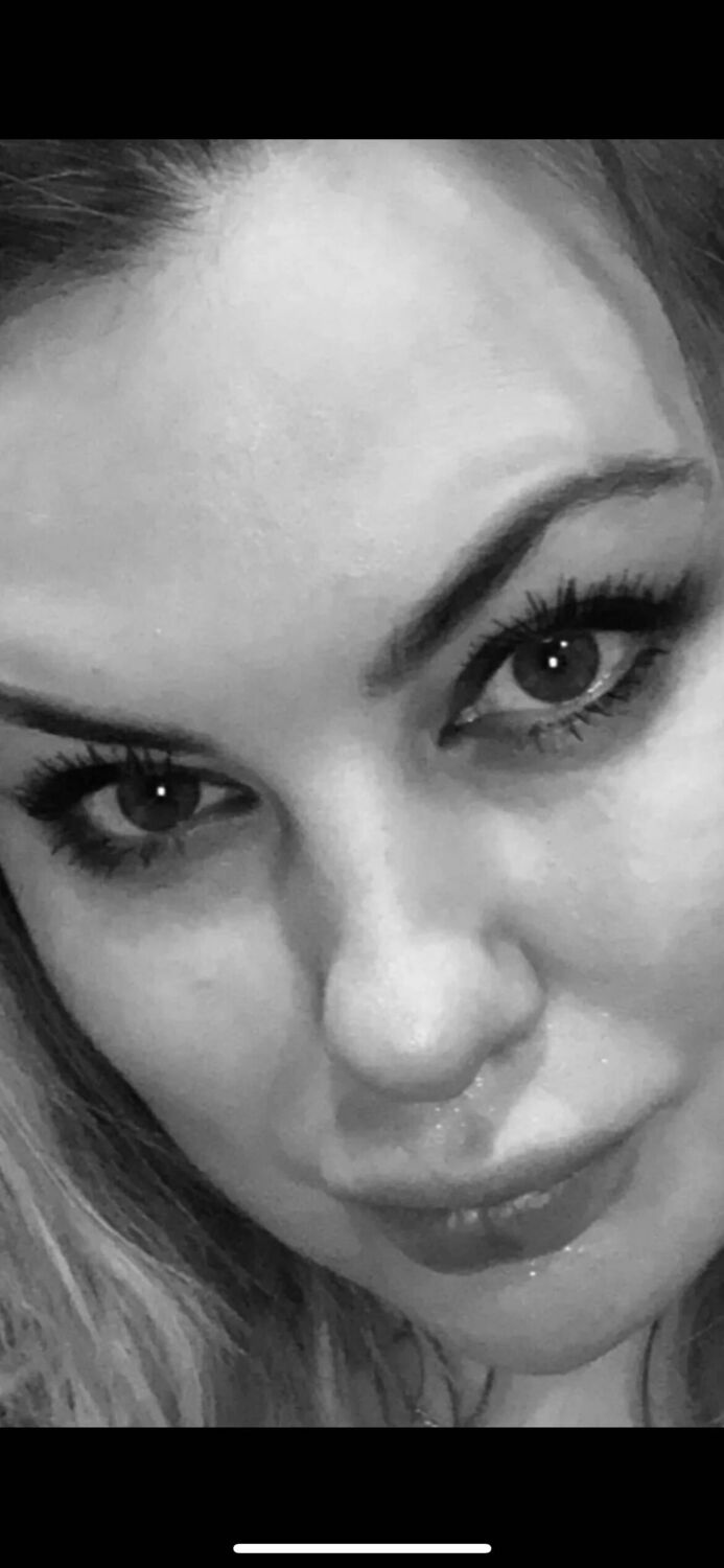 ���������� ������, ���� ������� ����, 47 ���, ������������ ��� ������, ���������