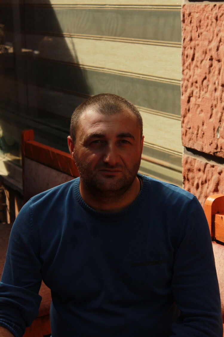 ���� 18595999 ������� Giorgi, 41 ���, ���� ���������� � �������