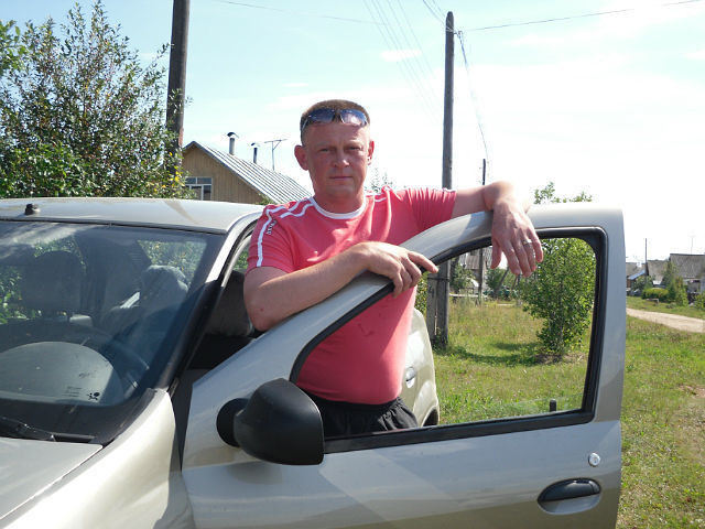 ���� 8581019 ������� �����, 45 ���, ���� ���������� � �����-����������