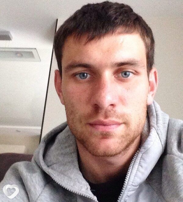 ���� 46081869 ������� ����, 36 ���, ���� ���������� � ������������