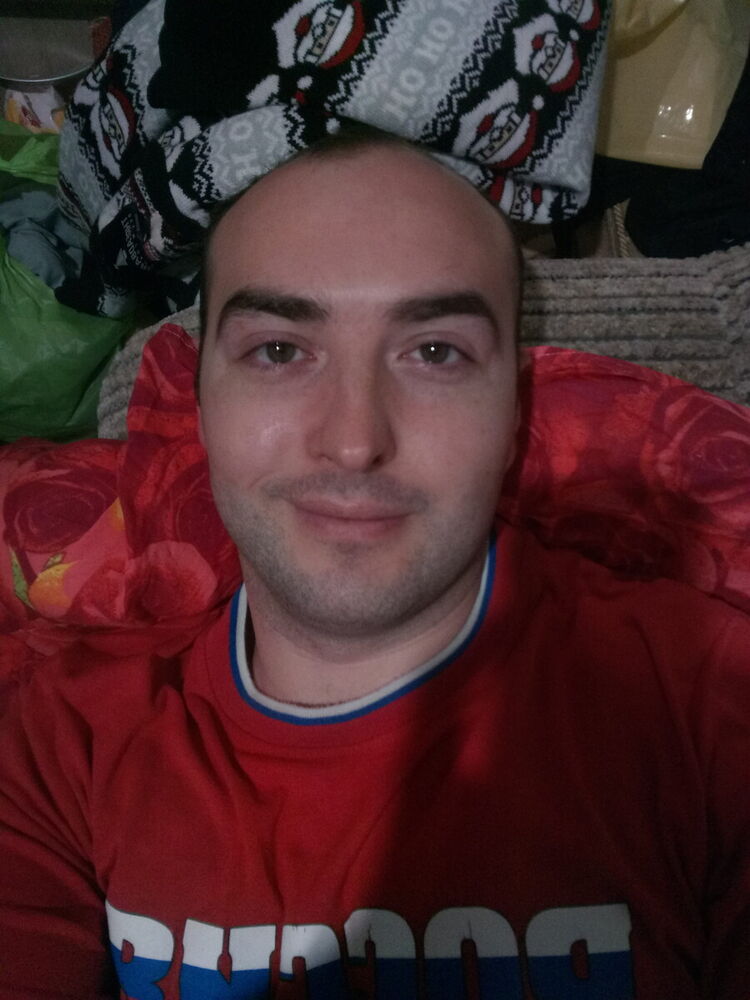  ,   , 35 ,   ,   , 