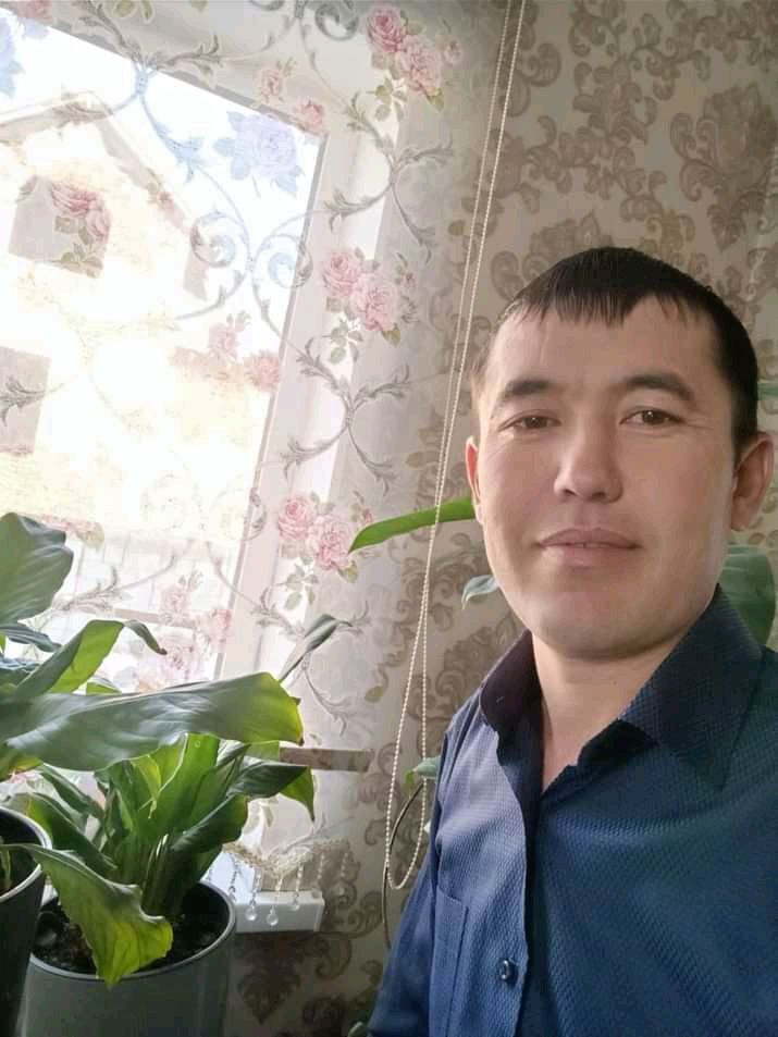 ���� 25619579 ������� �����, 41 ���, ���� ���������� � ������