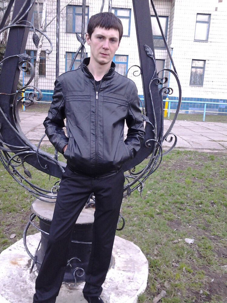  ,   Alexandr, 36 ,   
