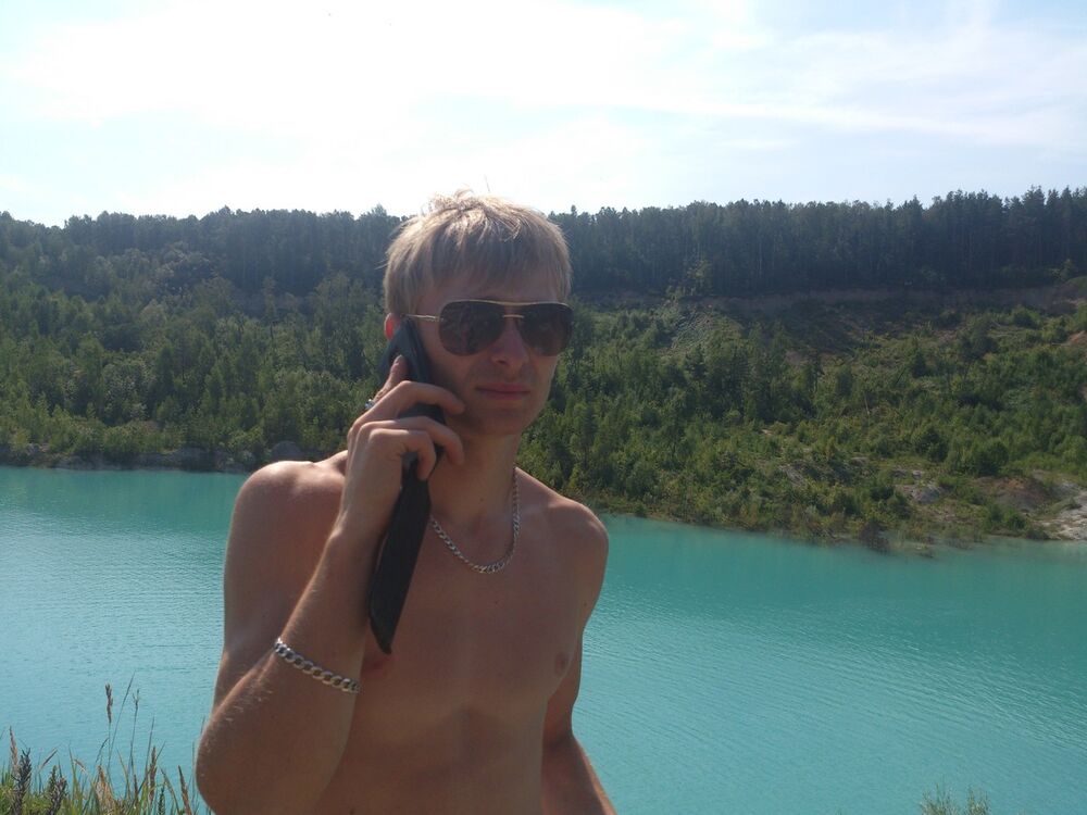 ���� 5474599 ������� ������, 34 ����, ���� ���������� � �����������