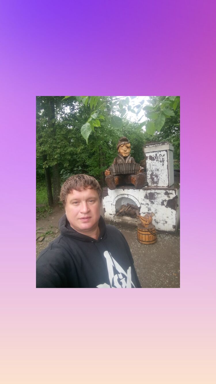  29760929  Egor, 45 ,    