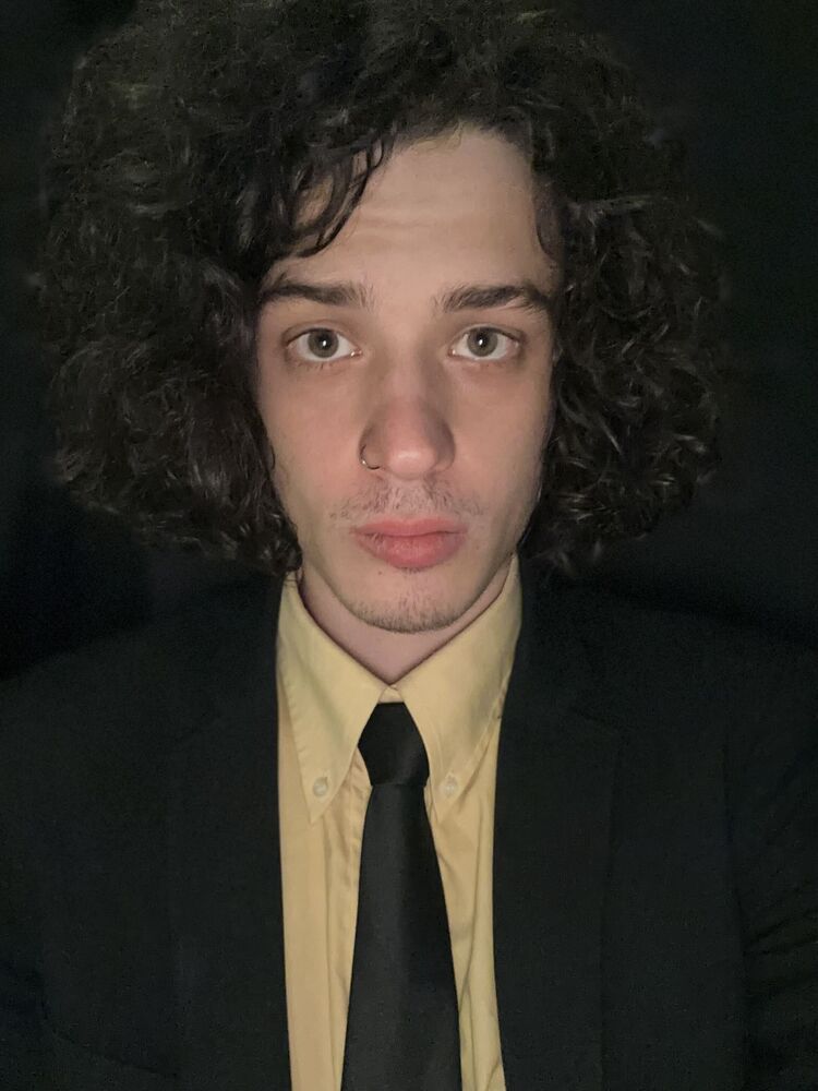 ���� 35178379 ����� ������, 24 ����, ���� ���������� � ������