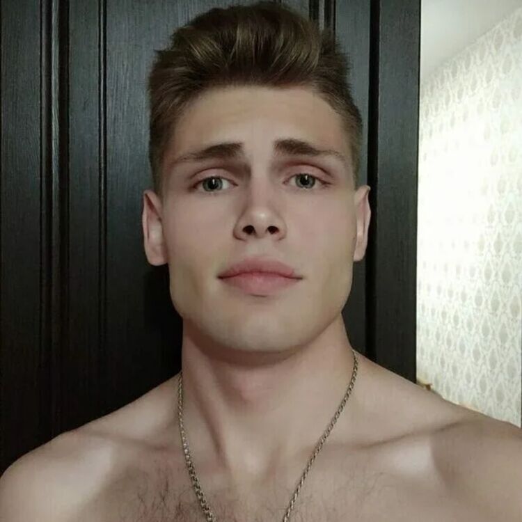   ,   King, 19 ,   ,   